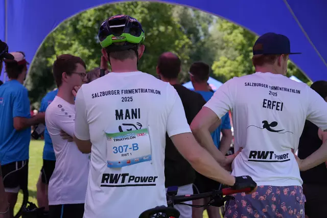 Foto: Stefan Schubert