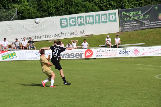 Foto: Staudinger
