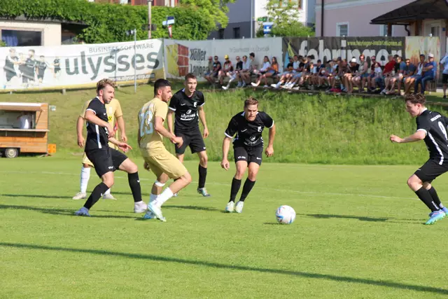 Foto: Staudinger