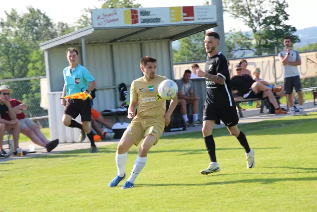 Foto: Staudinger