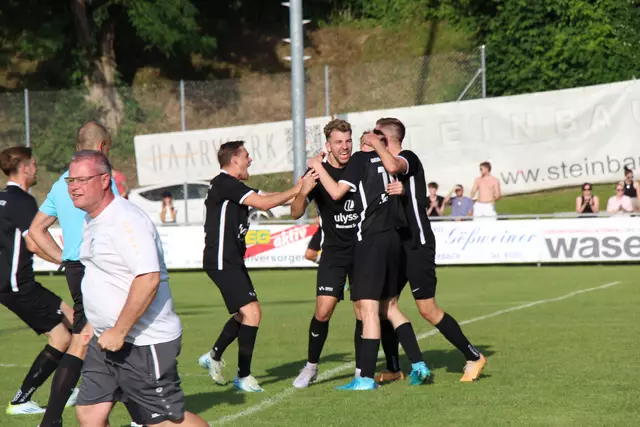 Foto: Staudinger