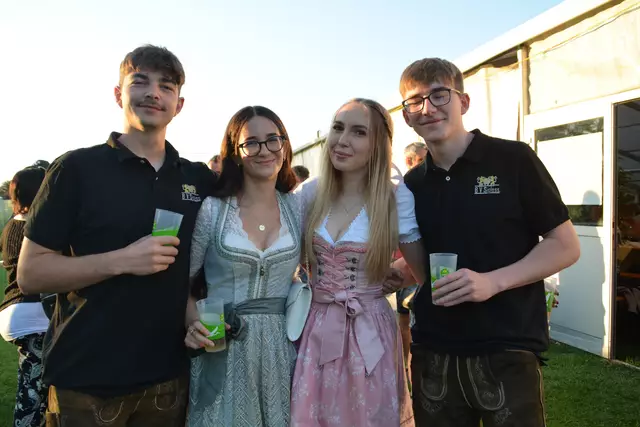 Foto: Jennifer Flechl