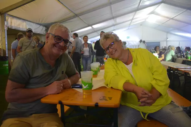 Foto: Jennifer Flechl