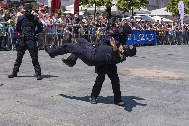 Foto: Klaus Weingartner