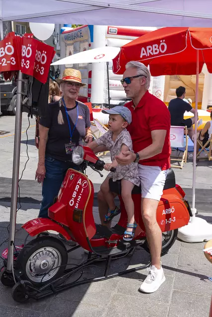 Foto: Klaus Weingartner