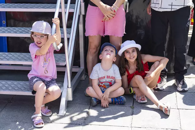 Foto: Klaus Weingartner