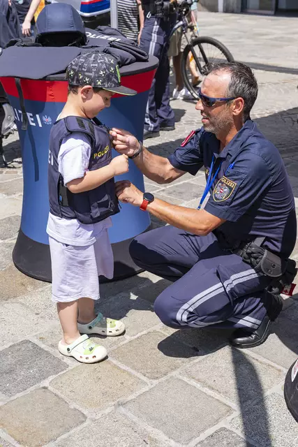 Foto: Klaus Weingartner