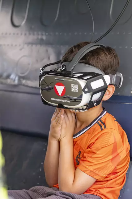 Foto: Klaus Weingartner