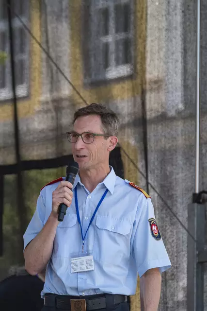 Foto: Klaus Weingartner