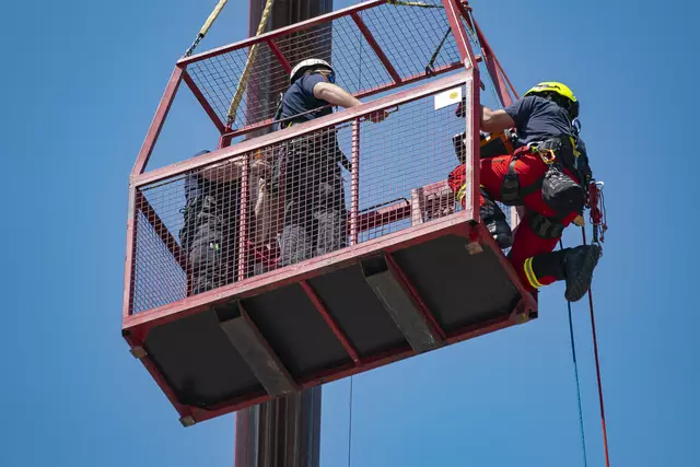 Foto: Klaus Weingartner