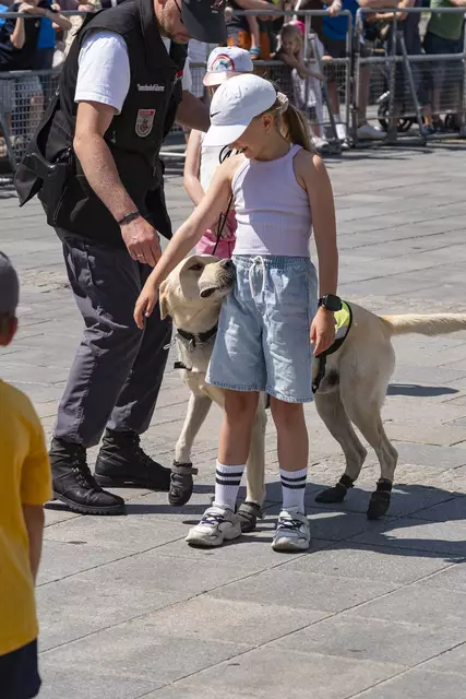 Foto: Klaus Weingartner