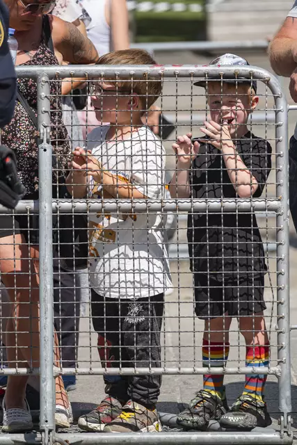 Foto: Klaus Weingartner