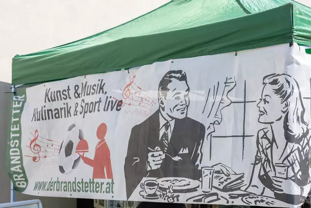 Foto: Rene Brunhölzl