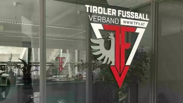 Das Präsidium hat hinsichtlich aller fünf Ansuchen sämtliche eingangs angeführten Voraussetzungen für eine Ausnahme von der allgemein gültigen Regel als gegeben erachtet und deshalb einstimmig so entschieden. Das Präsidium des TFV bestand am 12.06.2025 aus insgesamt 16 Mitgliedern, von denen jeder eine Stimme hat.
 | Foto: Kristen Images