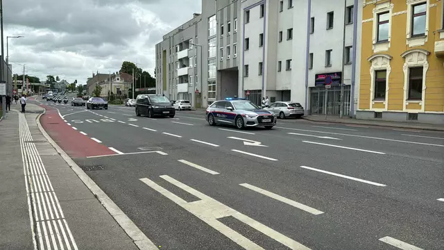 Foto: Alexander Paulus/MeinBezirk