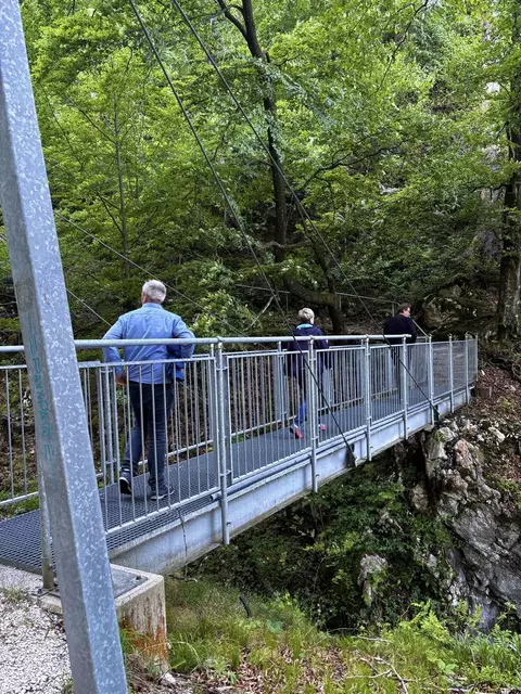 Foto: Regionalentwicklungsverein Attersee-Attergau