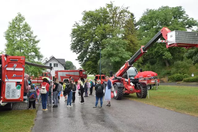 Foto: ÖLRG Bundesverband Österreich