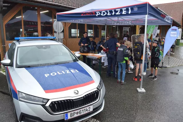 Foto: ÖLRG Bundesverband Österreich