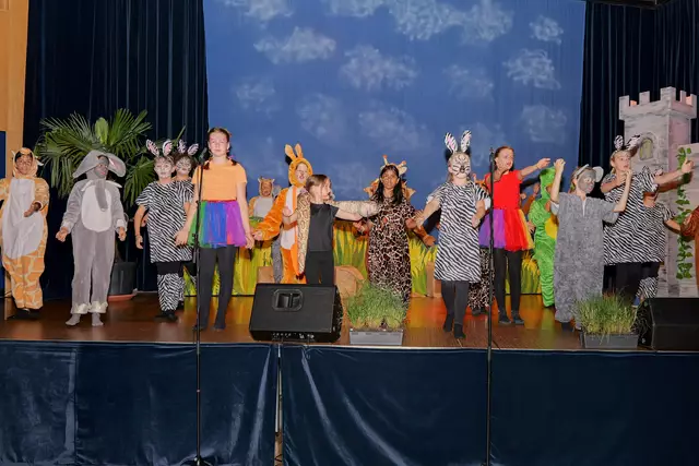 Foto: (c) Gerhard Schwingenschlögl