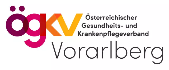 Pflegelehre in Vorarlberg gescheitert 
Ögkv warnt vor Qualitätsverlust  | Foto: Ögkv vorarlberg 