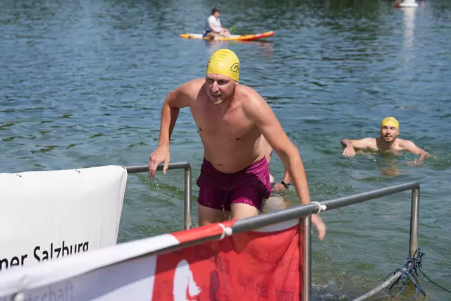 Foto: Stefan Schubert