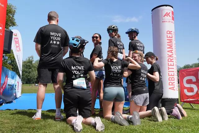 Foto: Stefan Schubert