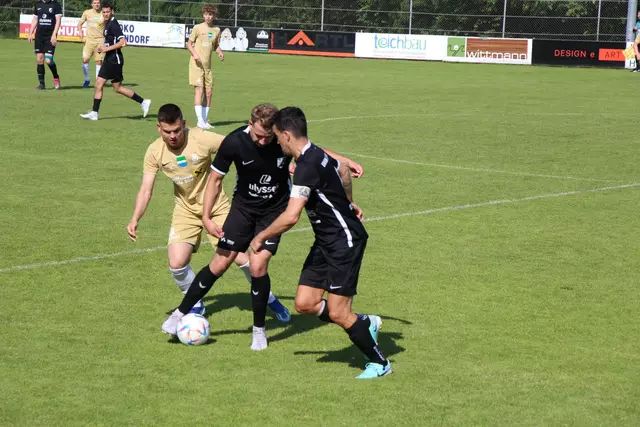 Foto: Staudinger
