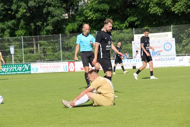 Foto: Staudinger