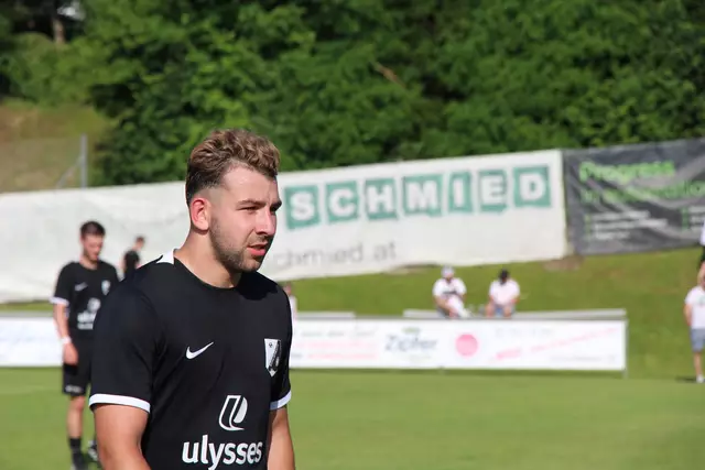 Foto: Staudinger