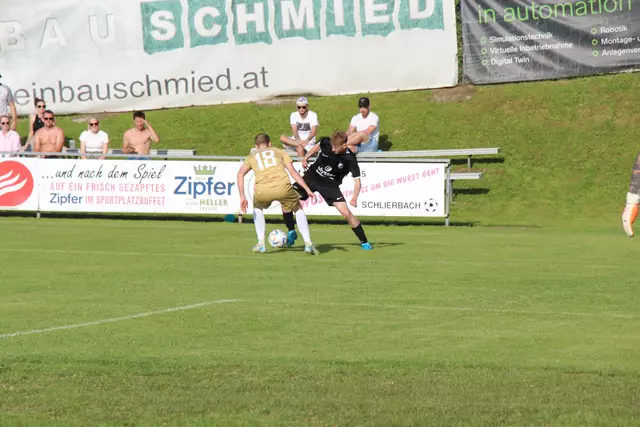 Foto: Staudinger