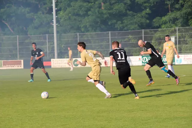 Foto: Staudinger