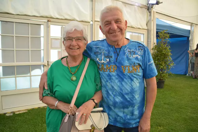 Foto: Jennifer Flechl