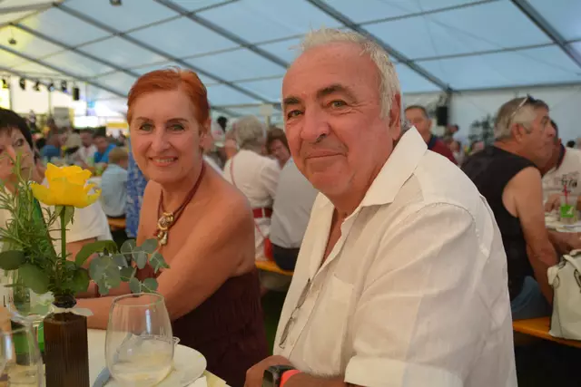 Foto: Jennifer Flechl