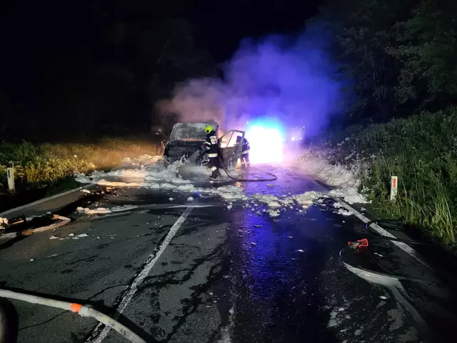 Foto: FF Hohentauern