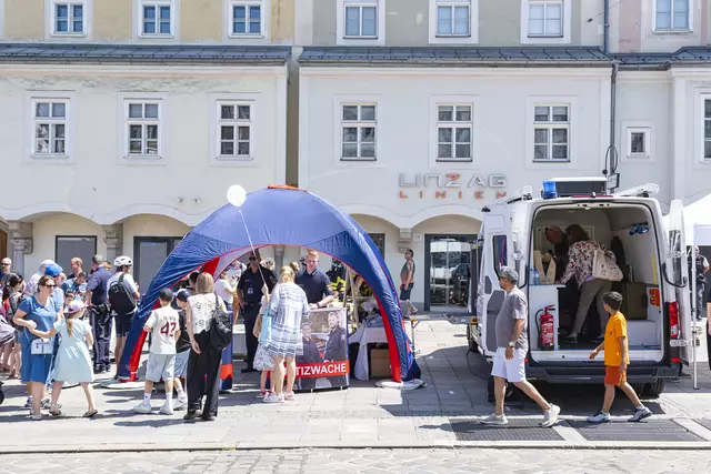 Foto: Klaus Weingartner