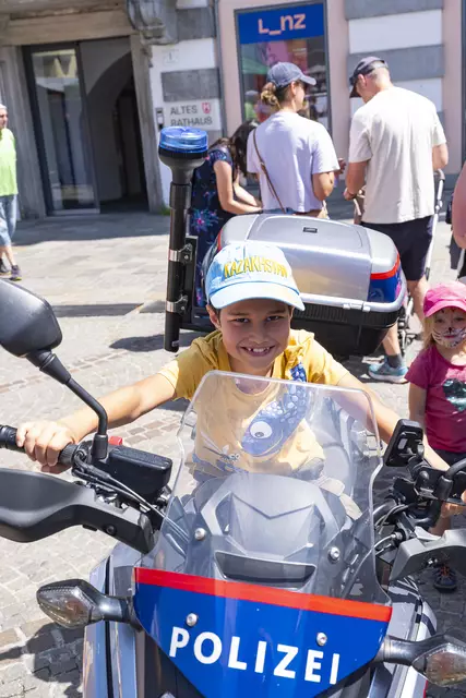 Foto: Klaus Weingartner