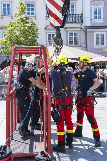 Foto: Klaus Weingartner