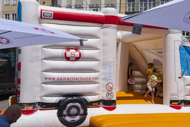 Foto: Klaus Weingartner