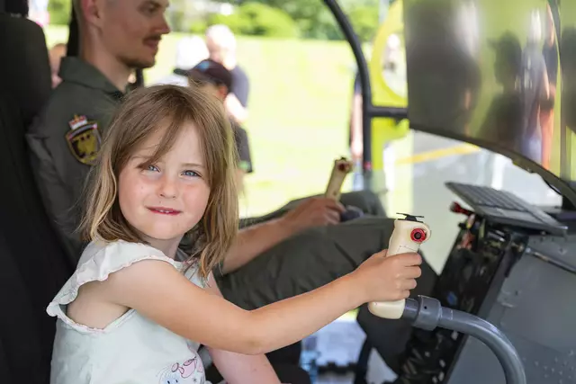 Foto: Klaus Weingartner