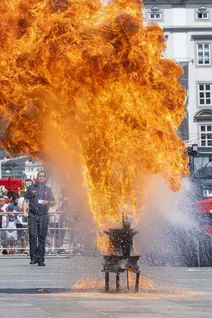 Foto: Klaus Weingartner