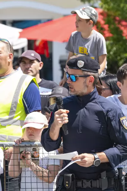 Foto: Klaus Weingartner