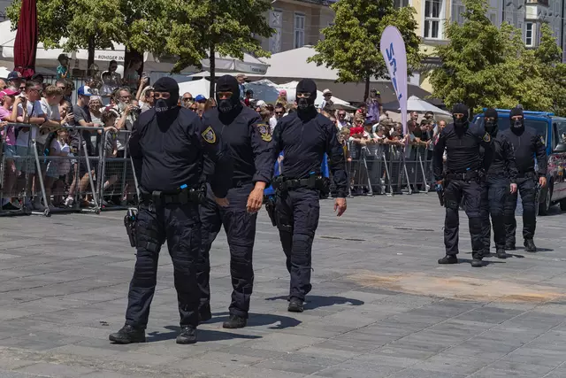 Foto: Klaus Weingartner