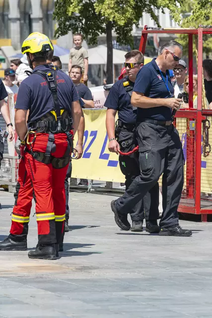 Foto: Klaus Weingartner