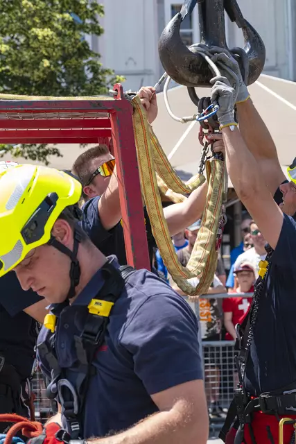 Foto: Klaus Weingartner