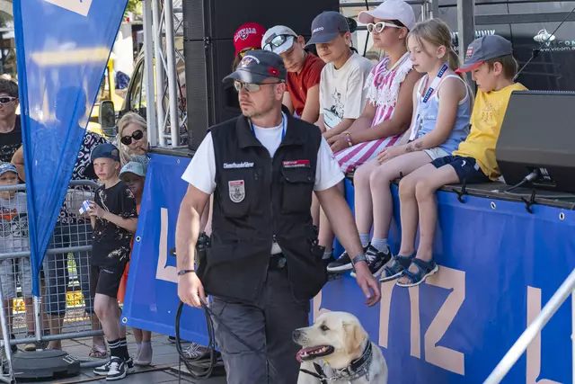 Foto: Klaus Weingartner