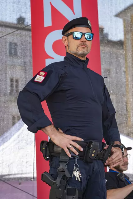 Foto: Klaus Weingartner