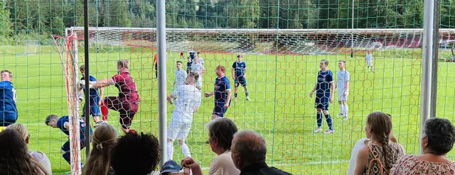 Foto: Kogler
