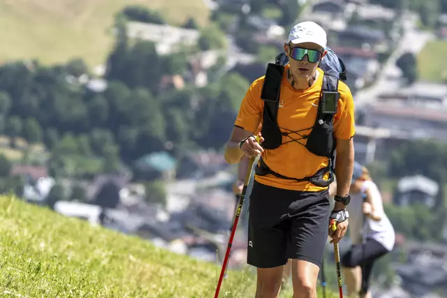 Foto: Red Bull Content Pool