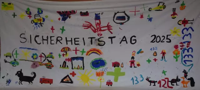 Foto: ÖLRG Bundesverband Österreich