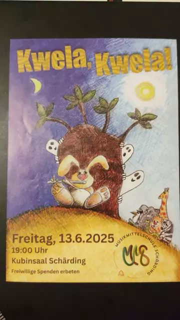 Foto: (c) Gerhard Schwingenschlögl